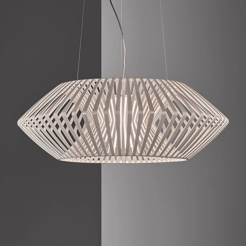 Home Bathroom Design Simple - Moderne eenvoudige led-hanglampen voor woonkamer, eetkamer,