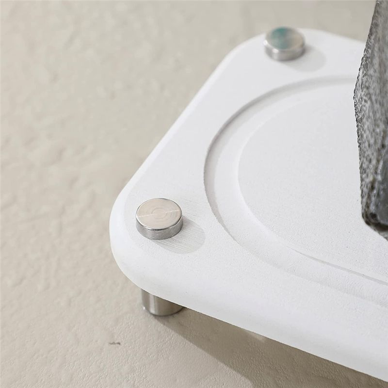 Home For Bathroom - (A02R] Home Sink Box Instant Dry