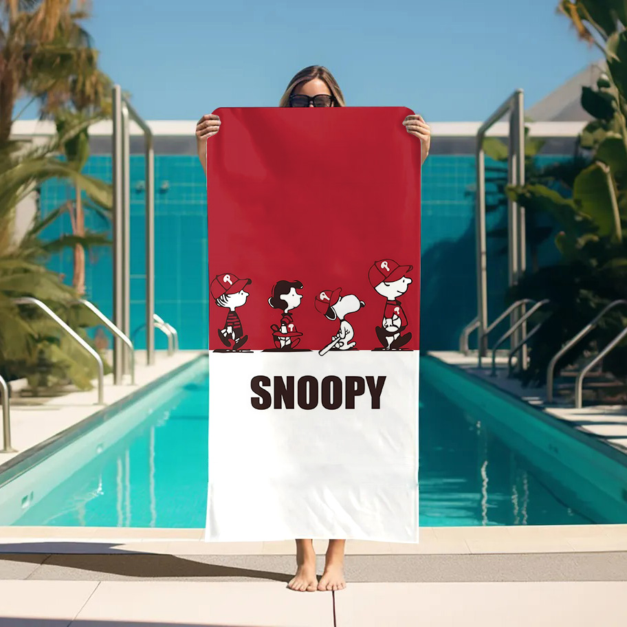 Home Bathroom With Sauna - Strandhanddoeken S-Snoopyes Badkamer Gymhanddoek Tulband voor