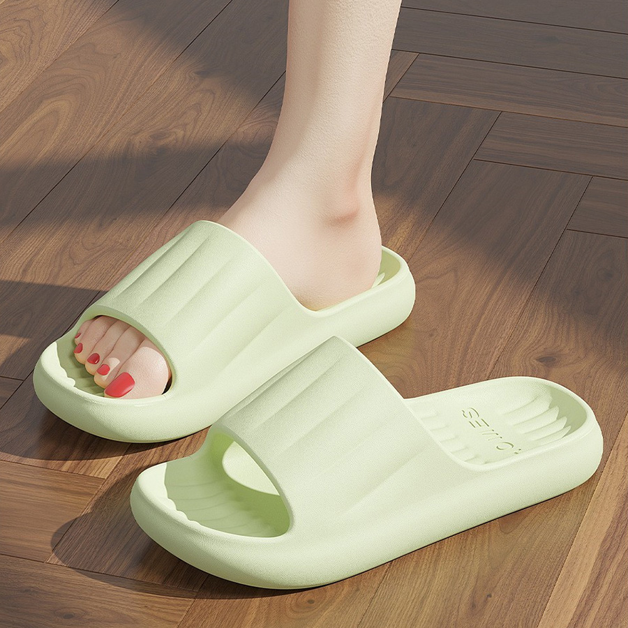 Home Outdoor Bathroom - Zomerse dames pantoffels strandsandalen modieuze comfortabele