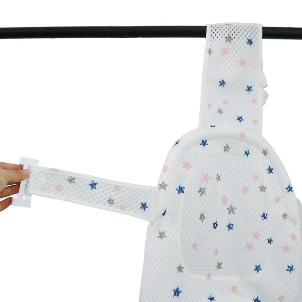 Veilige antislip badkuip voor  - Non Slip Bath Mat recensie en prijs