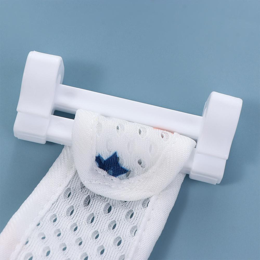 Veilige antislip badkuip voor  - Non Slip Bath Mat recensie en prijs