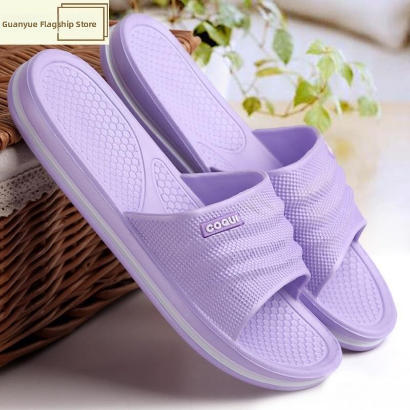 Ultrazachte badslippers, eenvo - Home Bathroom Design Simple recensie en prijs