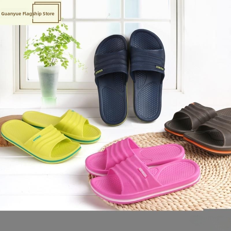Ultrazachte badslippers, eenvo - Home Bathroom Design Simple recensie en prijs