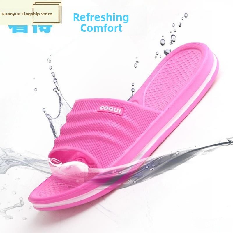 Ultrazachte badslippers, eenvo - Home Bathroom Design Simple recensie en prijs