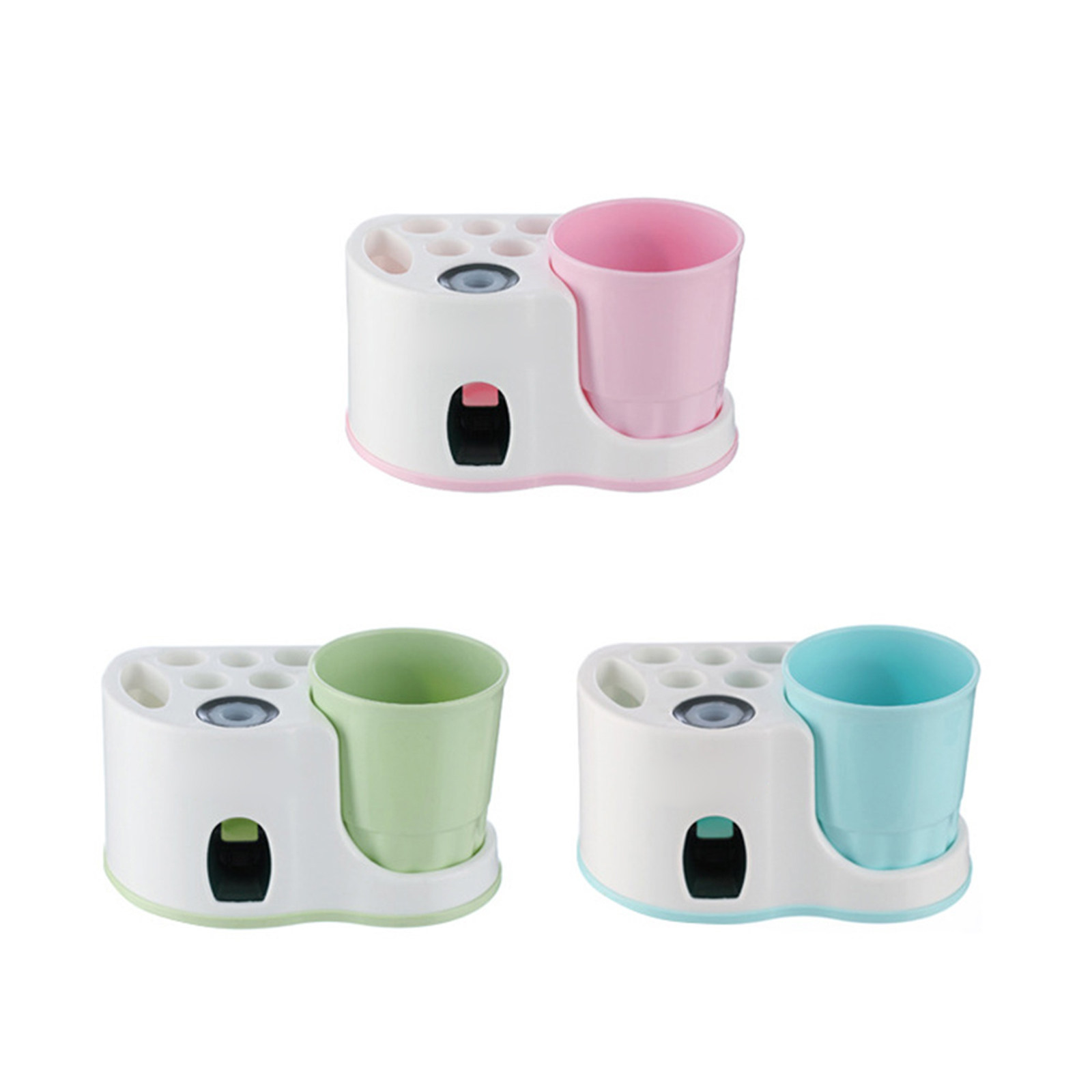 1 Stuks Eenvoudig Ontwerp Tand - Home Bathroom Design Simple recensie en prijs