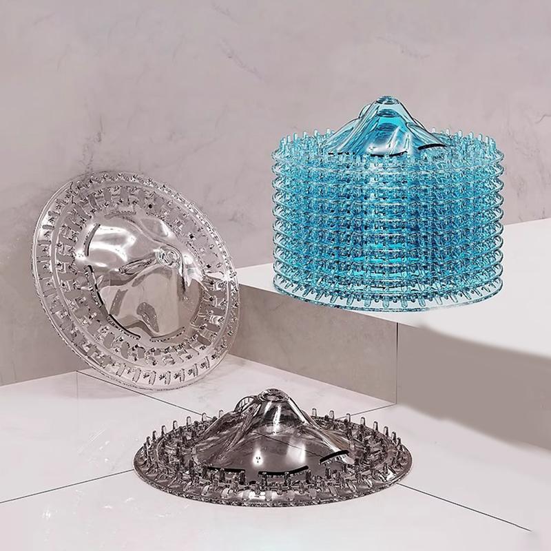 10-40PCS Gemakkelijk te instal - Drain Hair Catcher recensie en prijs