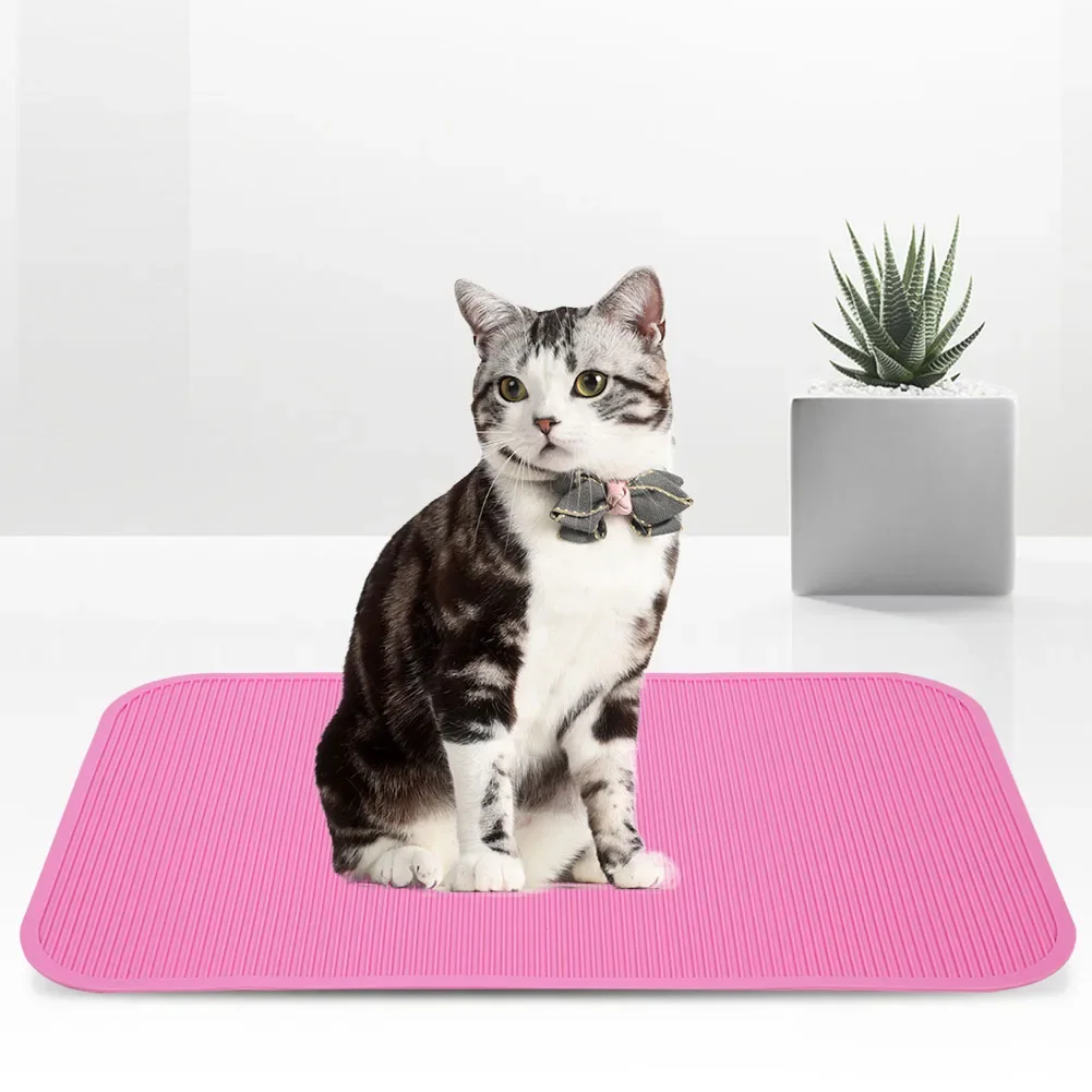 Antislip Rubberen Huisdieren M - Non Slip Bath Mat recensie en prijs