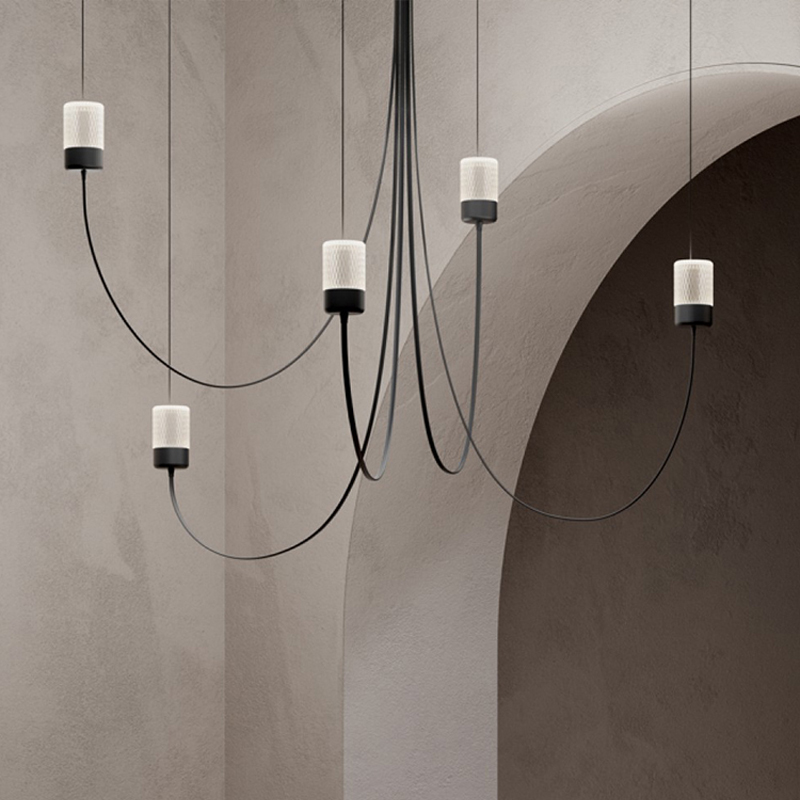 Modern kunstontwerp Klassieke  - Home Bathroom Lighting Design recensie en prijs