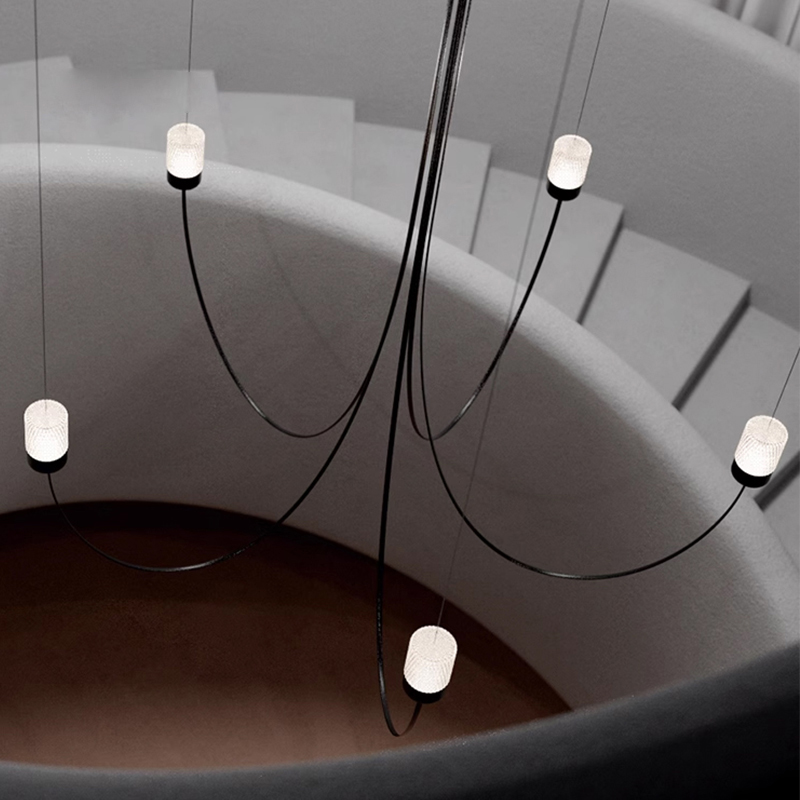 Modern kunstontwerp Klassieke  - Home Bathroom Lighting Design recensie en prijs