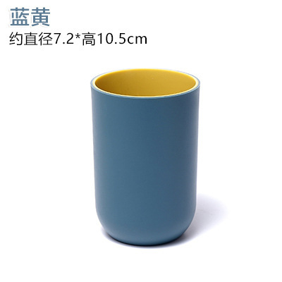 Crayons Shin-chan Kids Tandenb - Home Goods Bathroom recensie en prijs