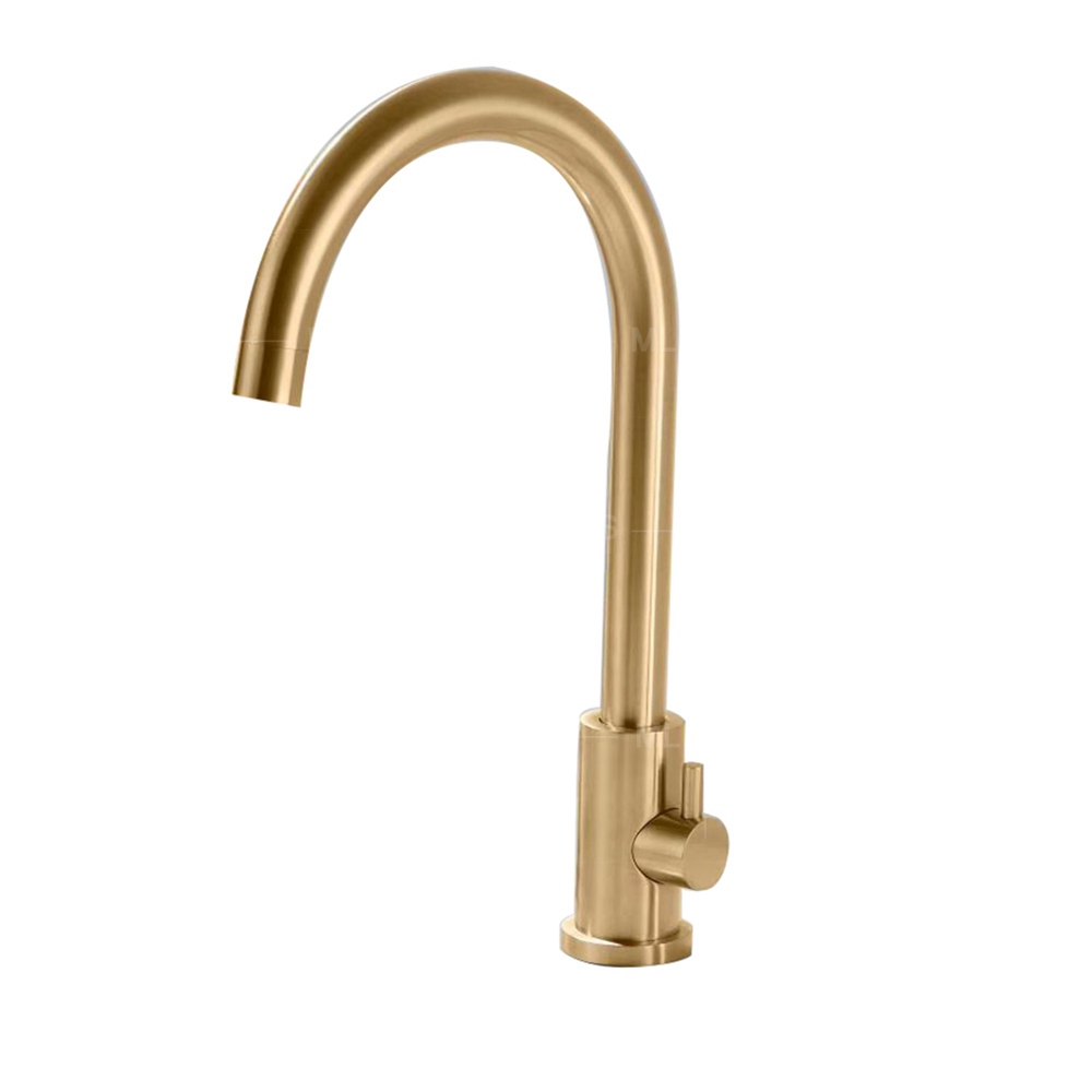 2021 Luxe design geborsteld go - Home Bathroom Design Simple recensie en prijs