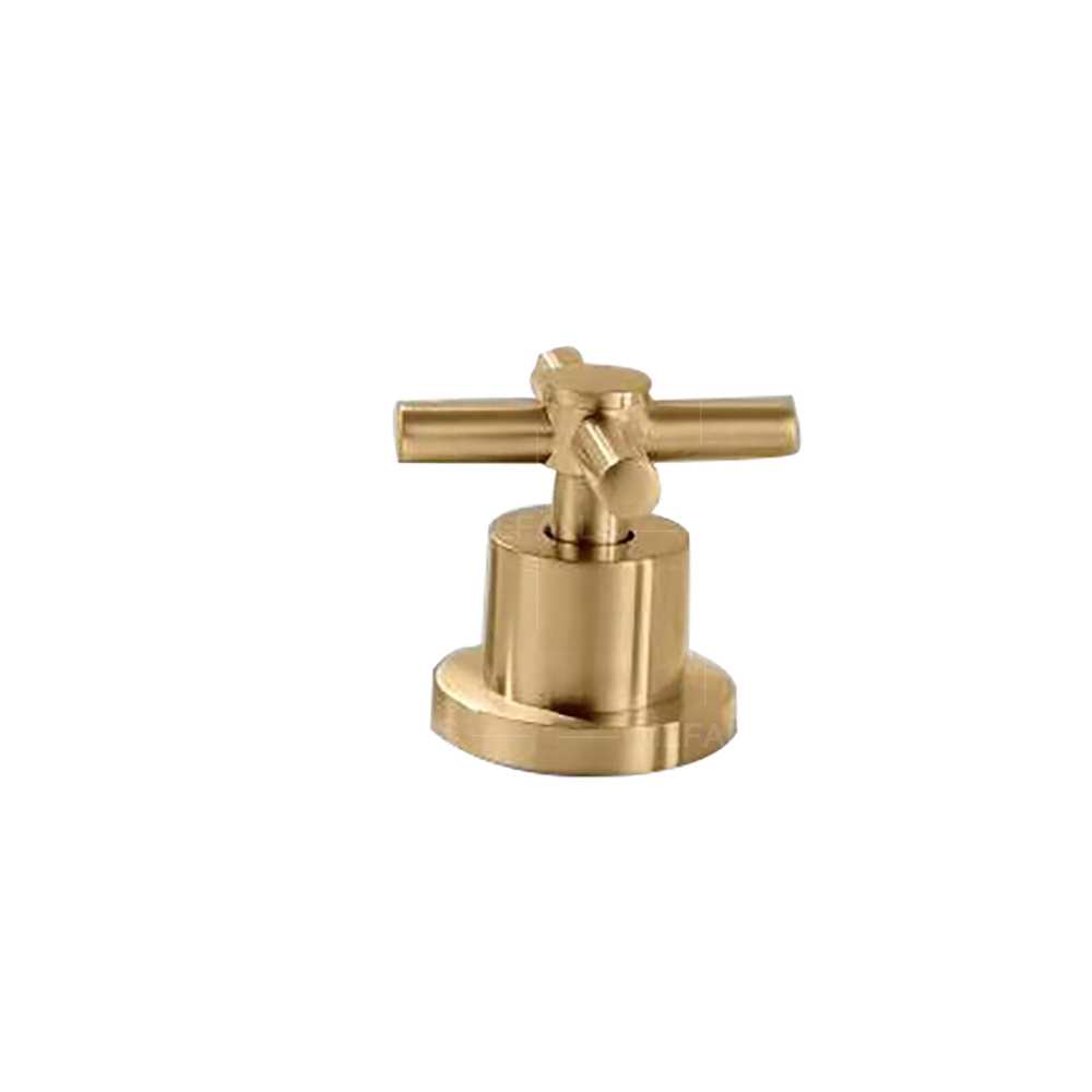 2021 Luxe design geborsteld go - Home Bathroom Design Simple recensie en prijs