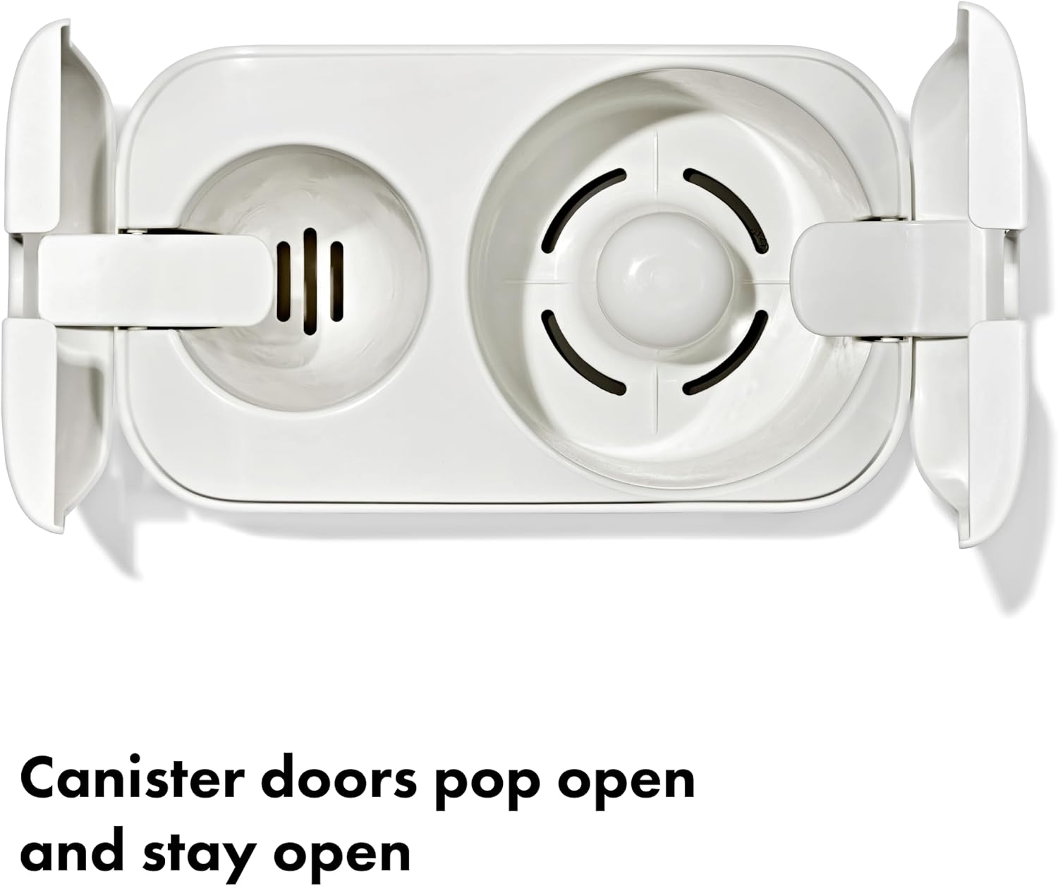 Goede grip toiletborstel & zui - Plunger Toilet recensie en prijs