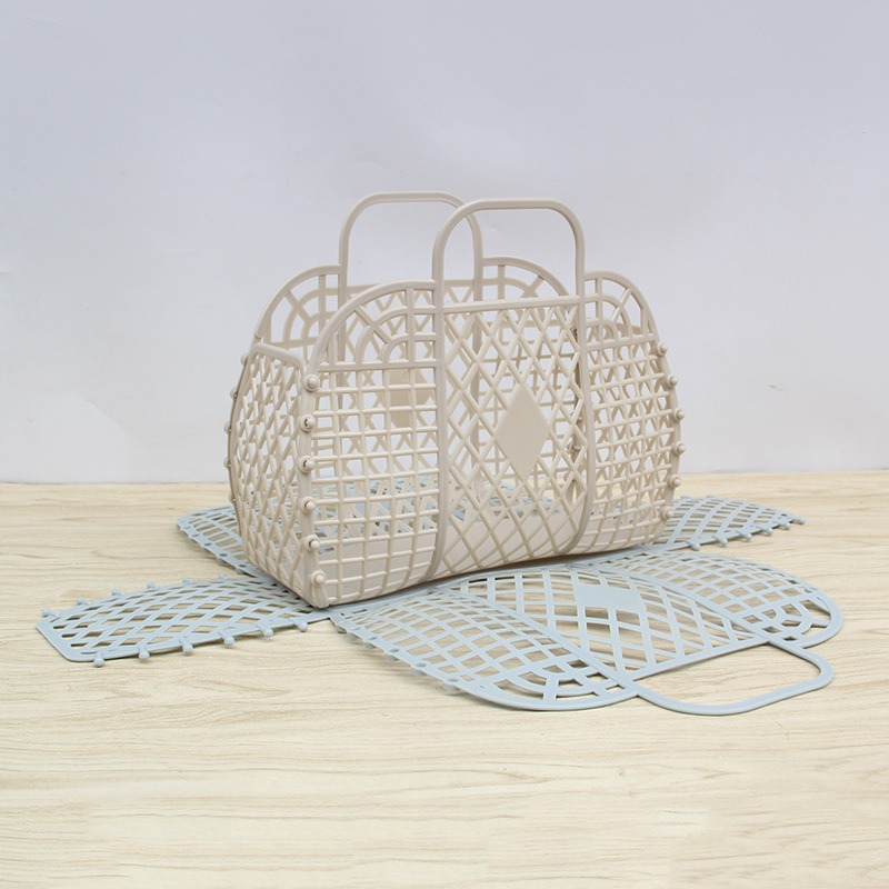 Afneembare douchemand Plastic  - Home For Bathroom recensie en prijs