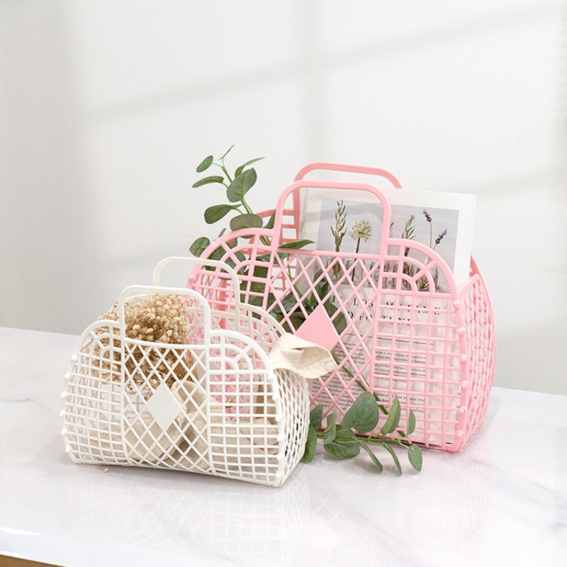 Afneembare douchemand Plastic  - Home For Bathroom recensie en prijs
