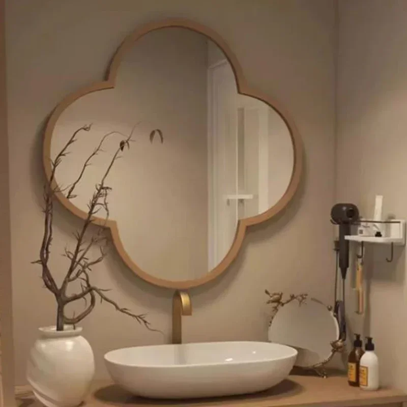 Japanse opbergruimte badkamerk - Home Bathroom Design Simple recensie en prijs