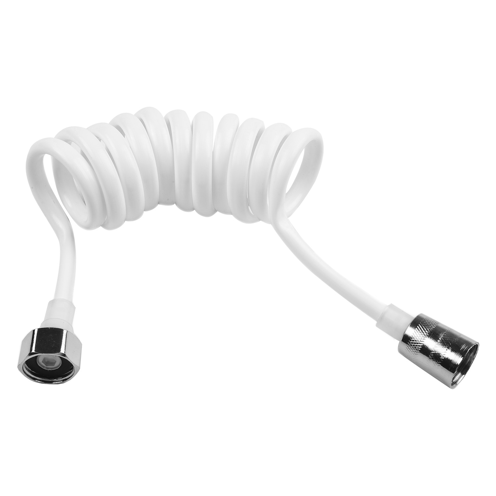 Veerkrachtige doucheslang voor - Plunger Toilet recensie en prijs