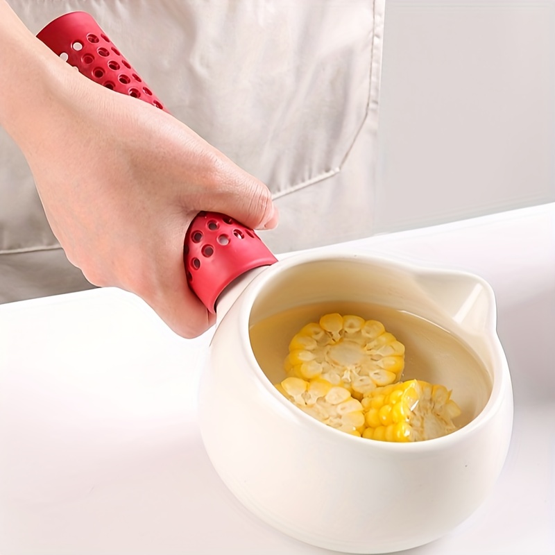 3 STKS Afvoer Haar Catcher Fil - Drain Hair Catcher recensie en prijs