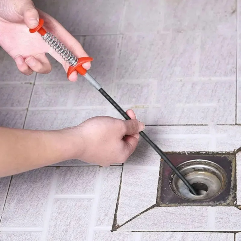 200/160/90/60cm Keukenafvoeron - Plunger Toilet recensie en prijs