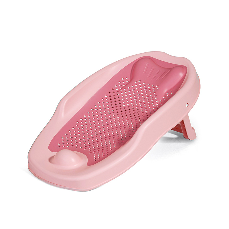Pasgeboren Verstelbare Bad Net - Non Slip Bath Mat recensie en prijs