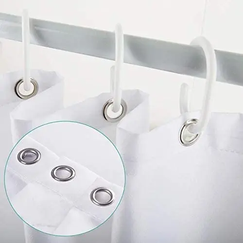 Bel Me Oude Telefoonwijzerplaa - Home Bathroom Called recensie en prijs