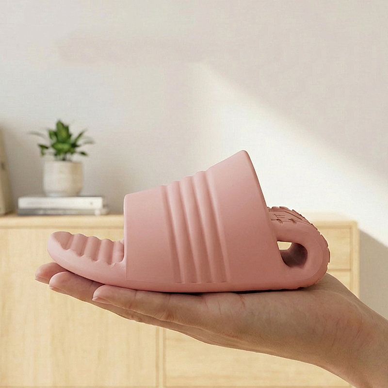 Opvouwbare reisslippers Unisex - Home Outdoor Bathroom recensie en prijs
