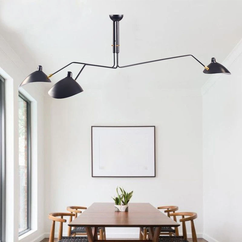 Moderne Minimalistische LED Ha - Home Bathroom Lighting Design recensie en prijs