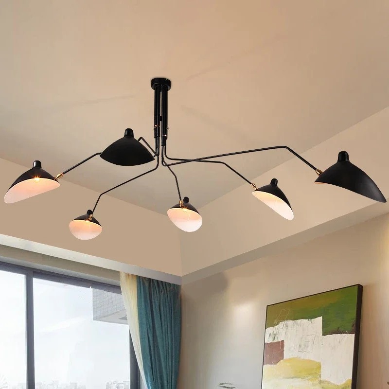 Moderne Minimalistische LED Ha - Home Bathroom Lighting Design recensie en prijs