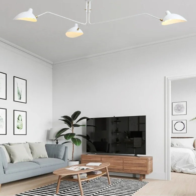 Moderne Minimalistische LED Ha - Home Bathroom Lighting Design recensie en prijs