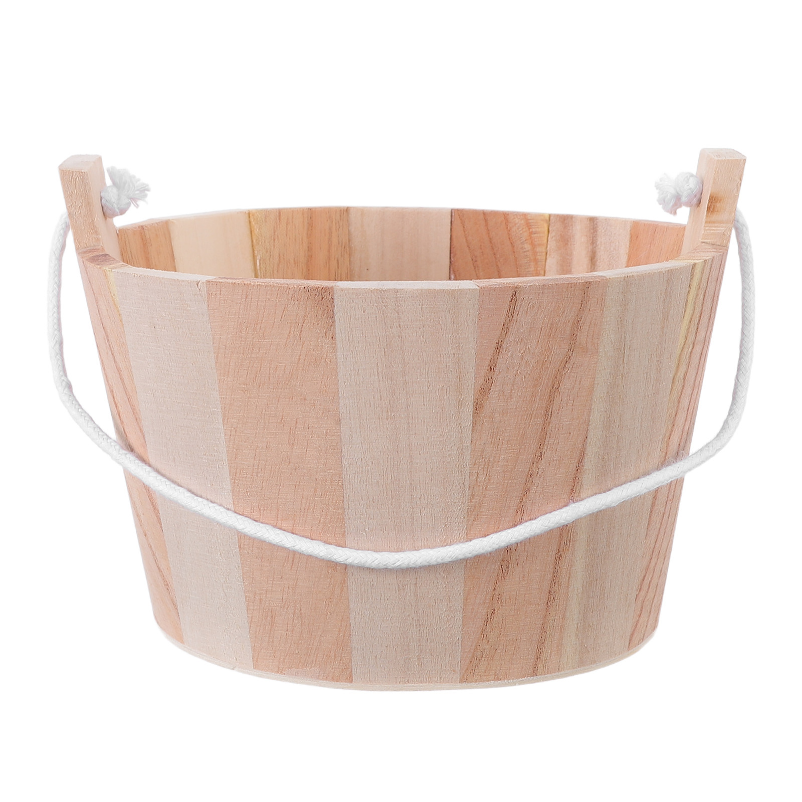 Premium natuurlijke houten sau - Home Bathroom With Sauna recensie en prijs
