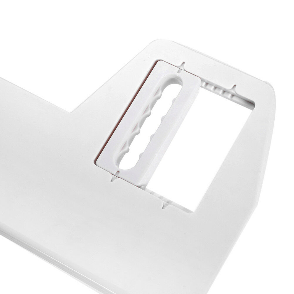 Slimme toiletbril bidet-opzets - Plunger Toilet recensie en prijs