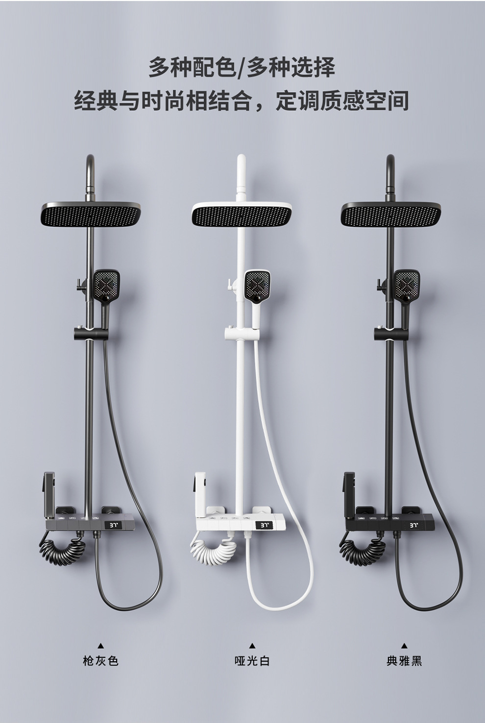 Nieuwe ouderwetse messing pist - Home For Bathroom recensie en prijs