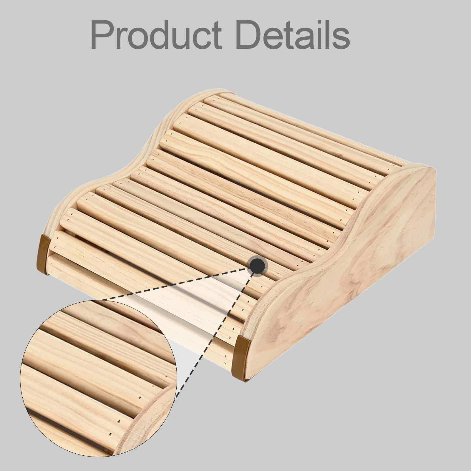 Sauna-hoofdsteunaccessoire Com - Home Bathroom With Sauna recensie en prijs