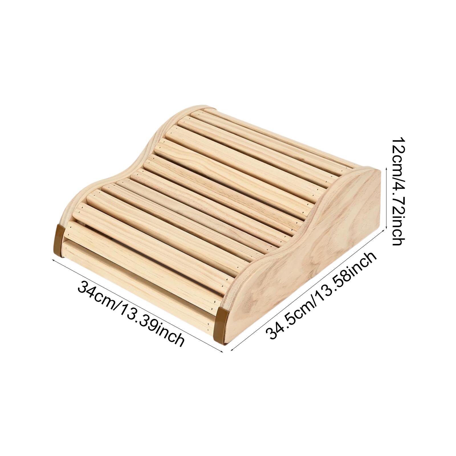 Sauna-hoofdsteunaccessoire Com - Home Bathroom With Sauna recensie en prijs