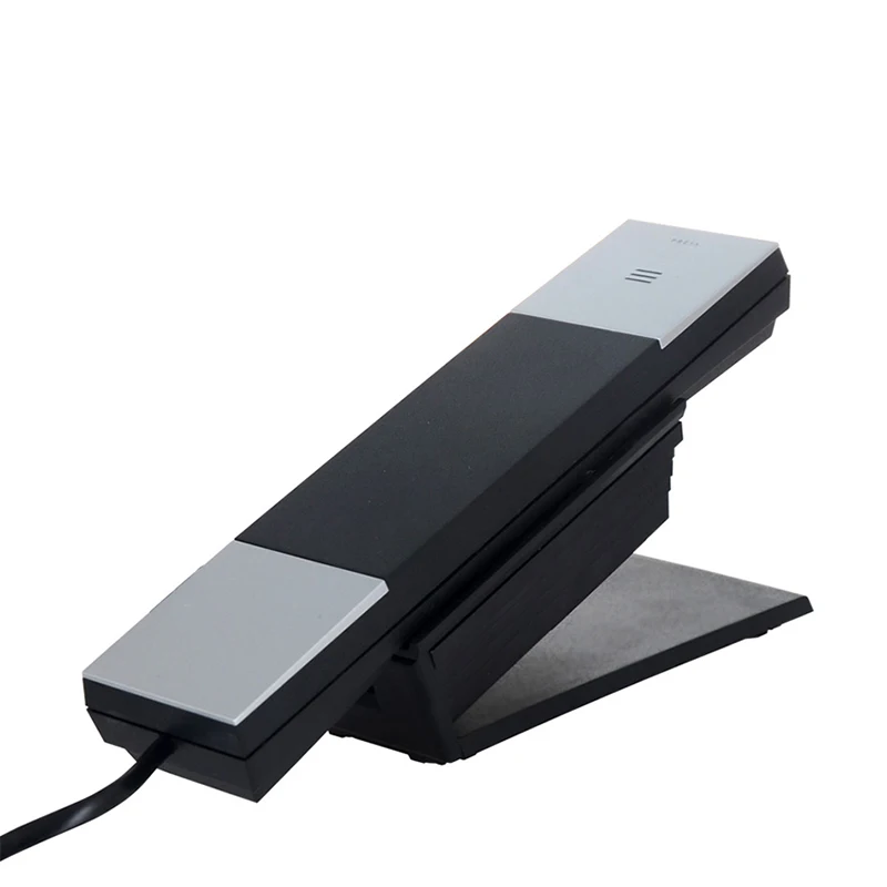 Trimline Bedrade Telefoon Muur - Home Bathroom Called recensie en prijs