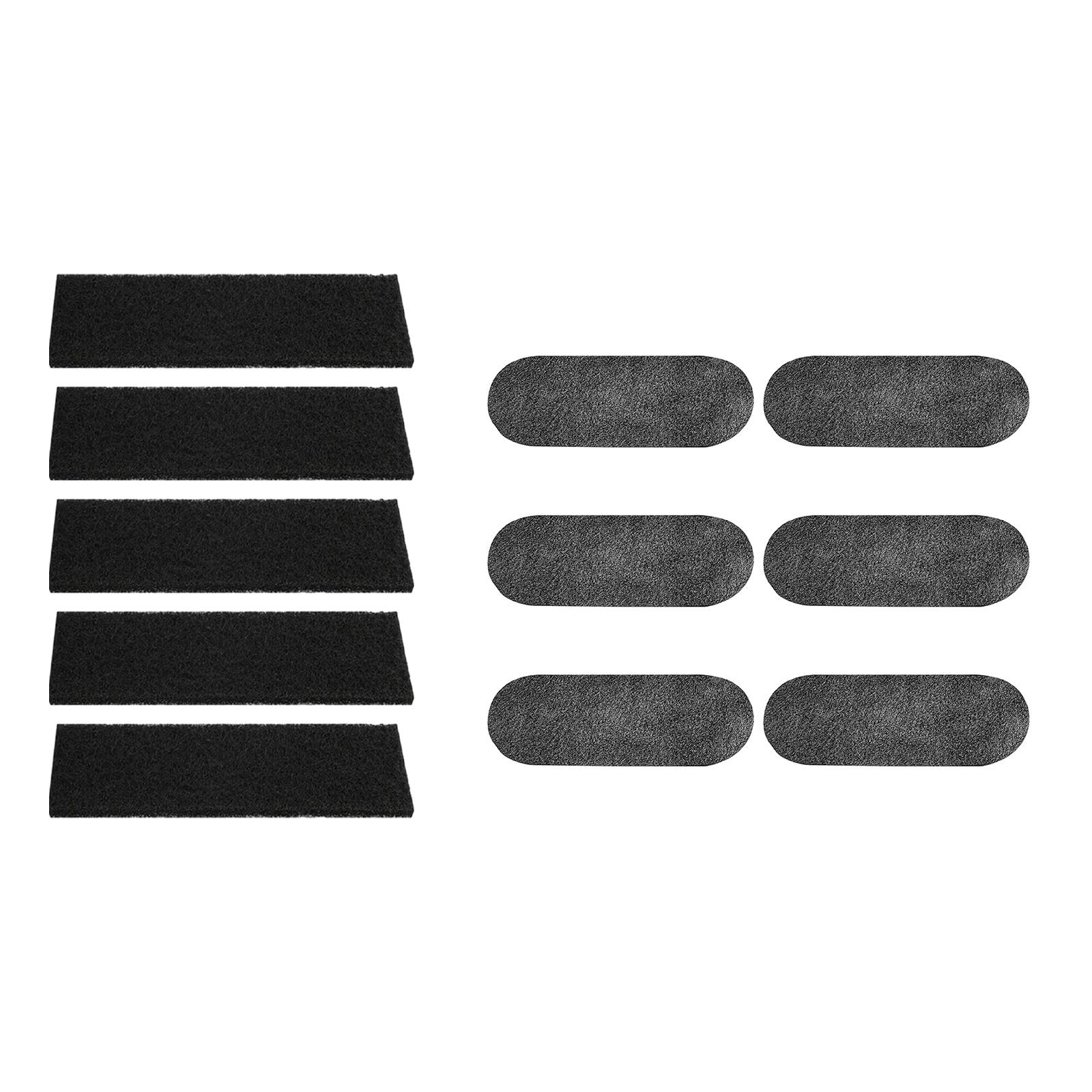 Filterkit voor plafondventilat - Home Bathroom Vent Fans recensie en prijs