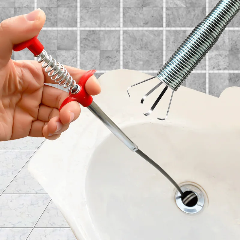 Aanrecht Reinigingspijp Plunje - Plunger Toilet recensie en prijs