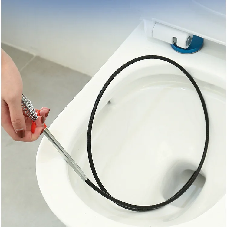 Aanrecht Reinigingspijp Plunje - Plunger Toilet recensie en prijs