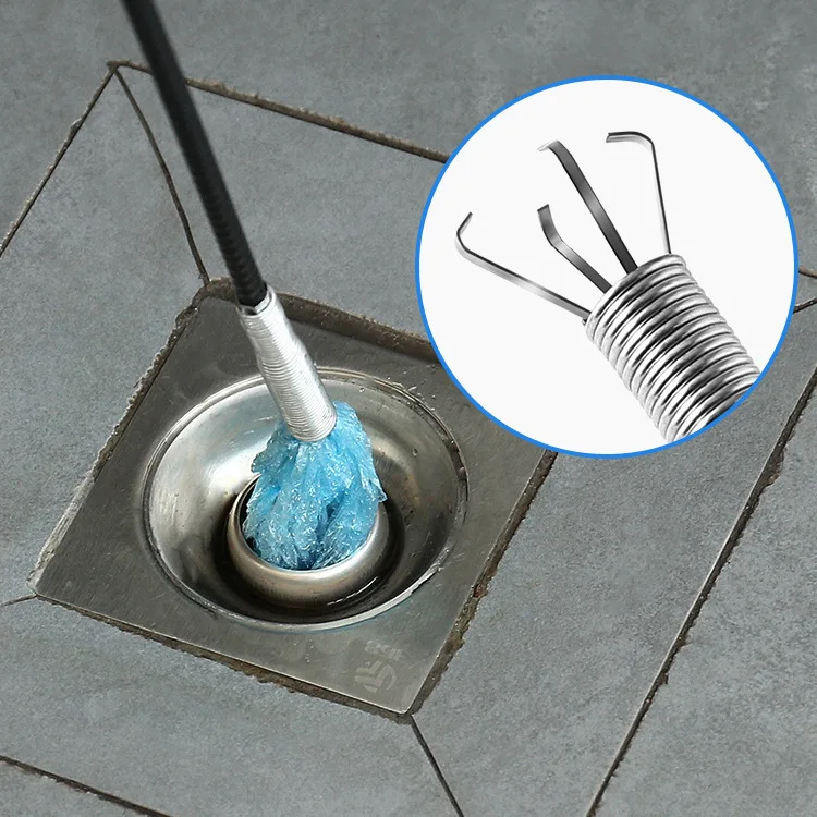 Aanrecht Reinigingspijp Plunje - Plunger Toilet recensie en prijs