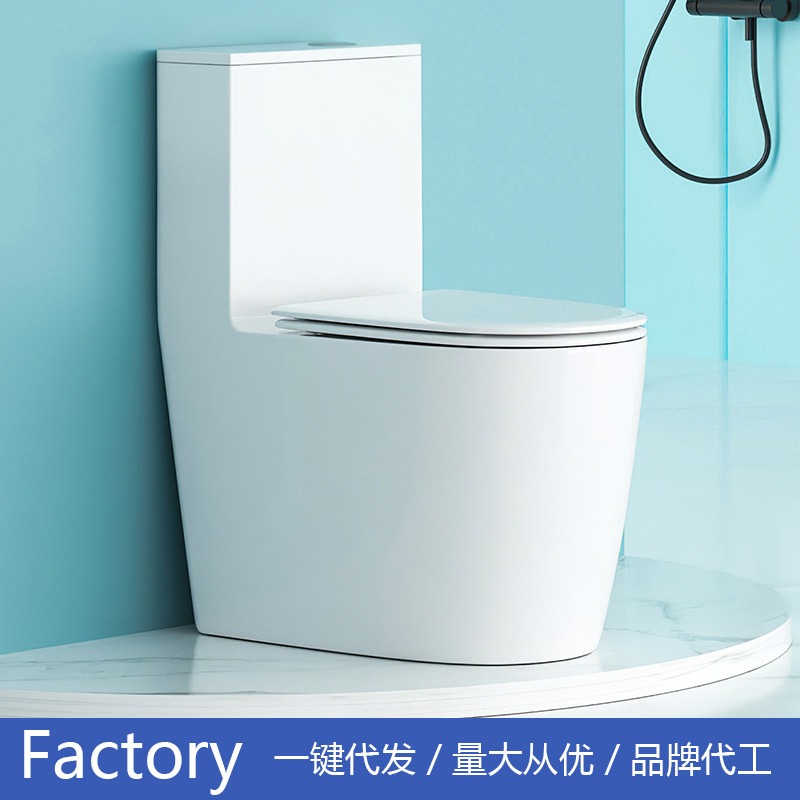Toilettenfabrikanten Groothand - Home For Bathroom recensie en prijs