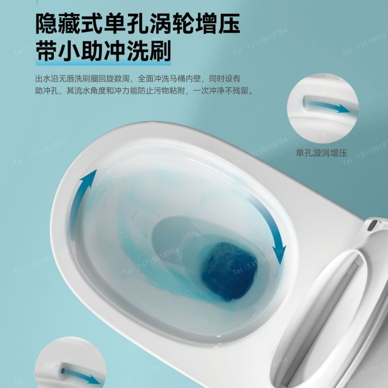 Toilettenfabrikanten Groothand - Home For Bathroom recensie en prijs