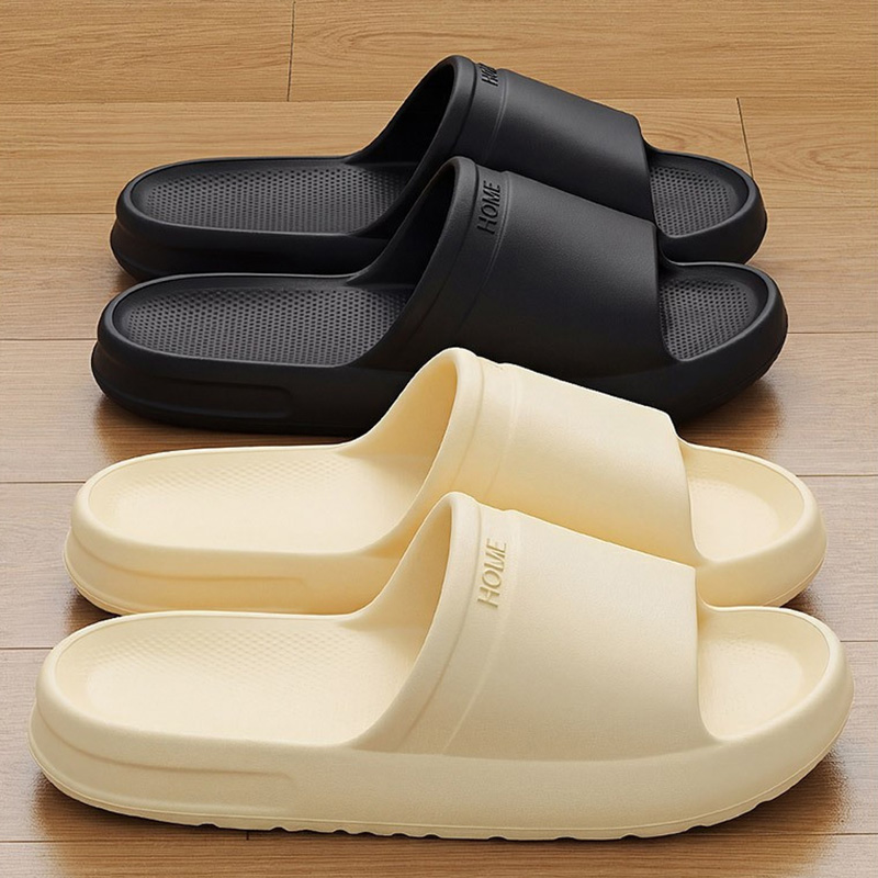 Heren pantoffels Dames Zomer B - Home Outdoor Bathroom recensie en prijs