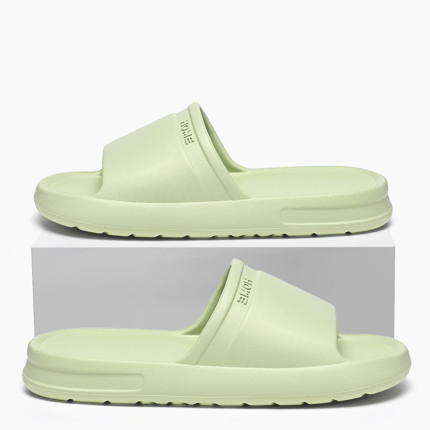 Heren pantoffels Dames Zomer B - Home Outdoor Bathroom recensie en prijs