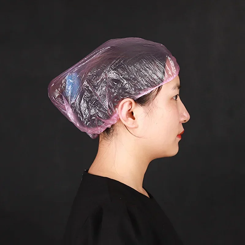 Stuks/set Cap Badkameraccessoi - Home Bathroom With Sauna recensie en prijs