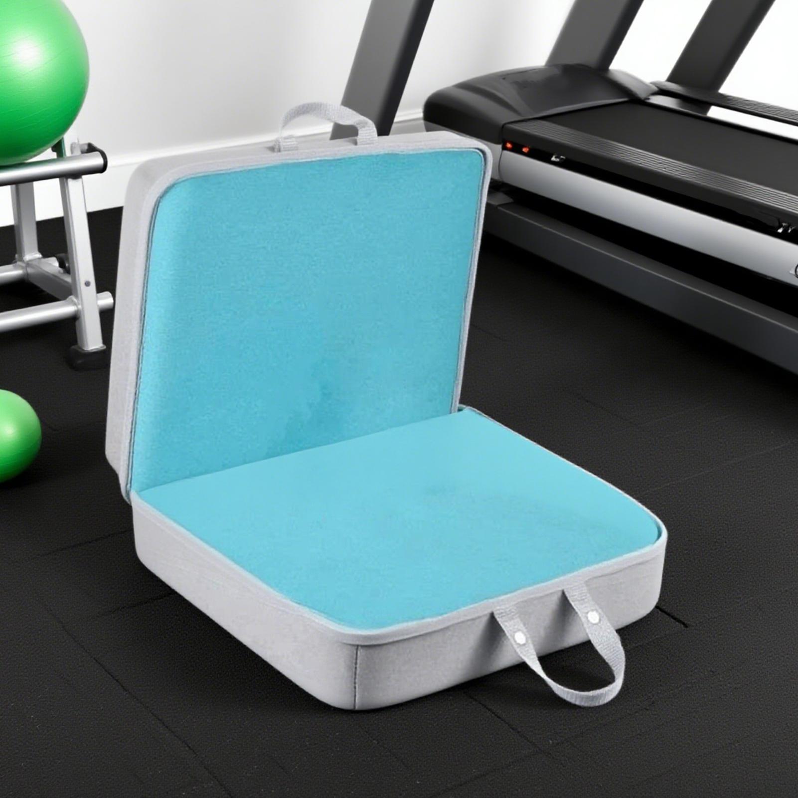 Tuin Knielend Pad Yoga Kniebes - Non Slip Bath Mat recensie en prijs