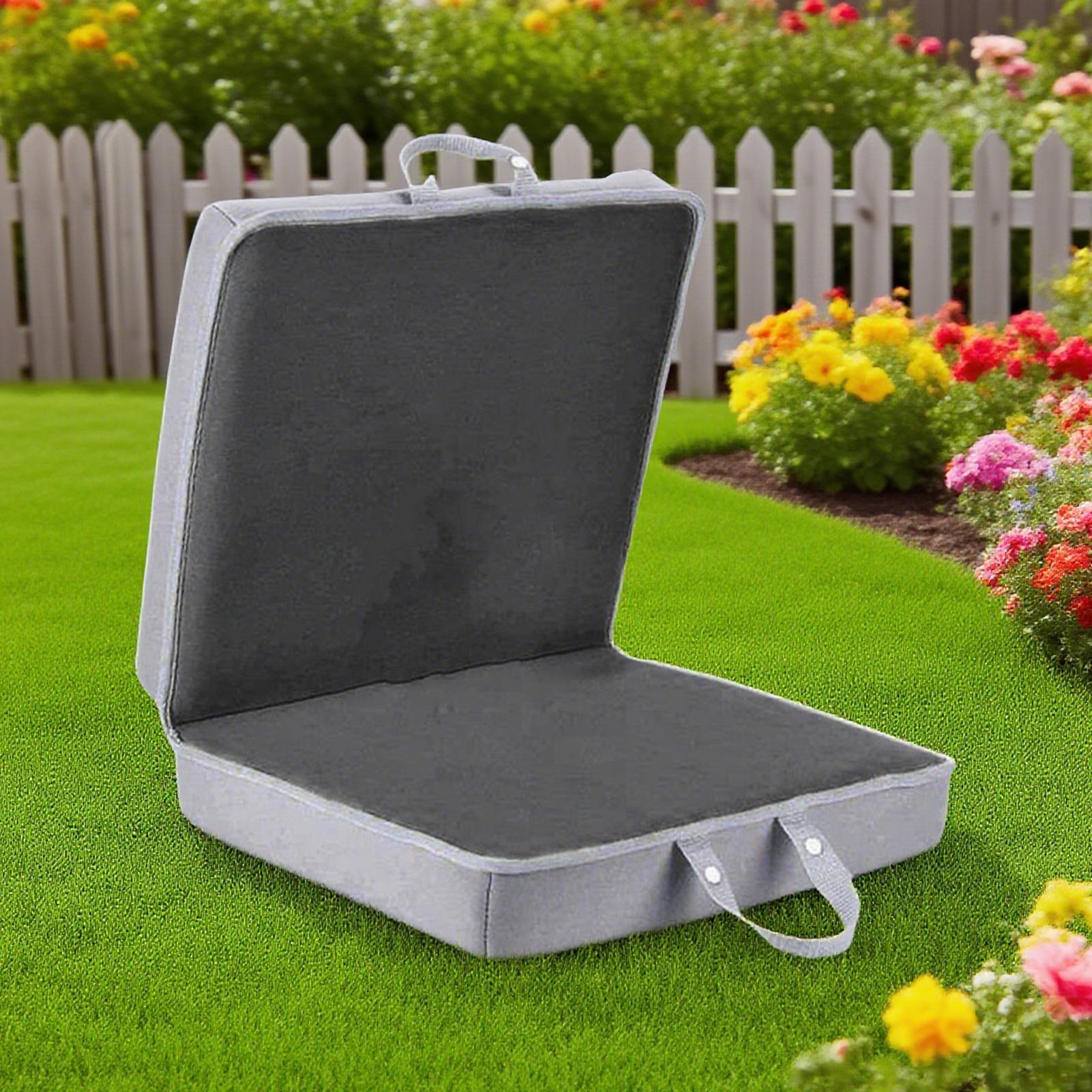 Tuin Knielend Pad Yoga Kniebes - Non Slip Bath Mat recensie en prijs