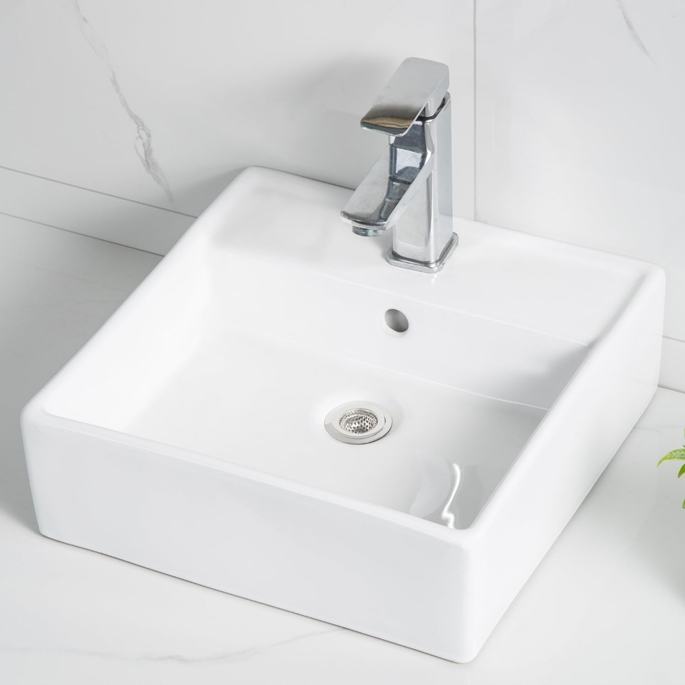 2 STUKS Badkamer Gootsteen Afv - Drain Hair Catcher recensie en prijs