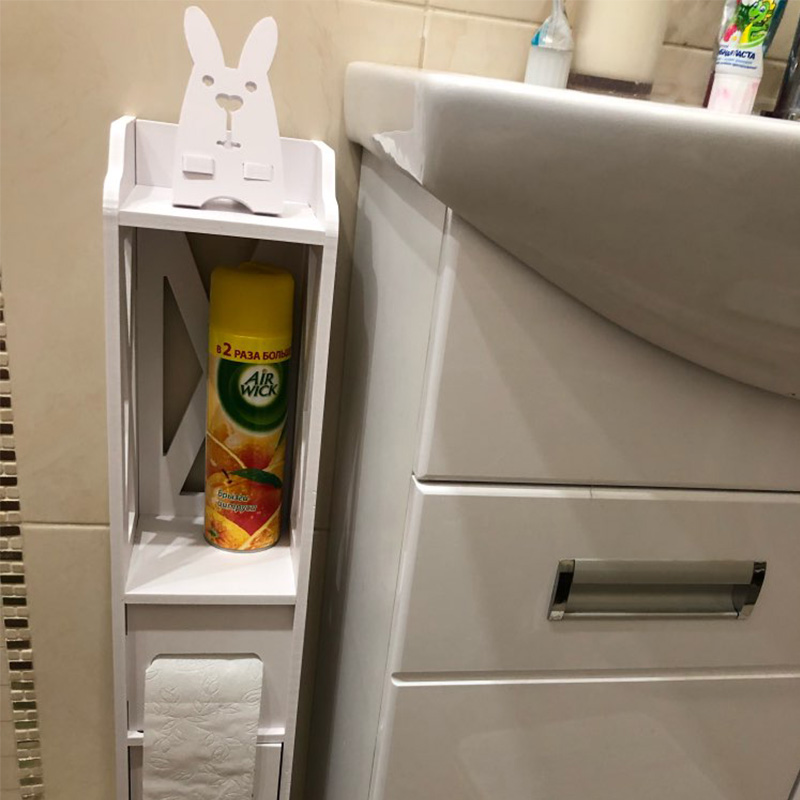 Badkamerkast Vloerstaande Plan - Home Bathroom Vanity Combo recensie en prijs