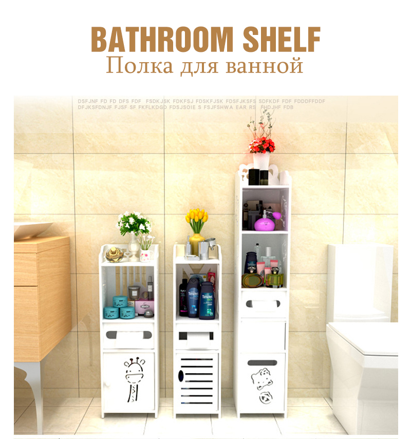 Badkamerkast Vloerstaande Plan - Home Bathroom Vanity Combo recensie en prijs